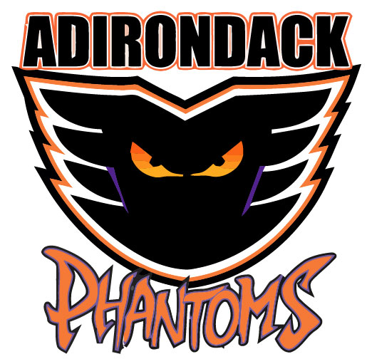 Adirondack_Phantoms_AHL_09.jpg