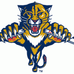 Florida_Panthers_logo2-150x150.gif